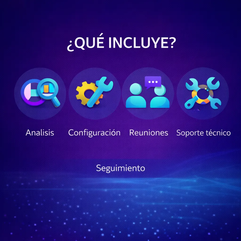 Que incluye.webp