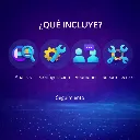Que incluye.webp