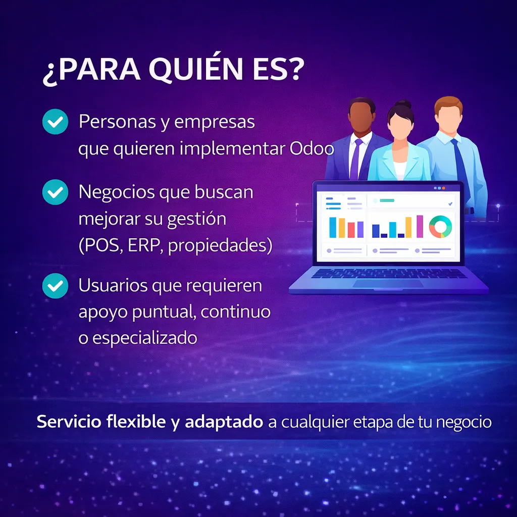 Para quien es.webp