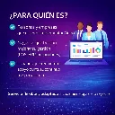 Para quien es.webp