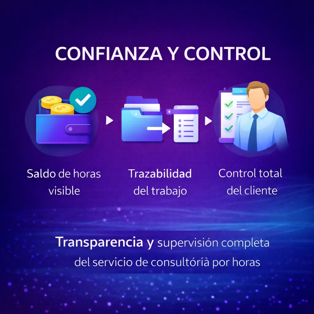 Control y confianza.webp