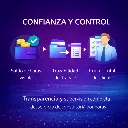 Control y confianza.webp