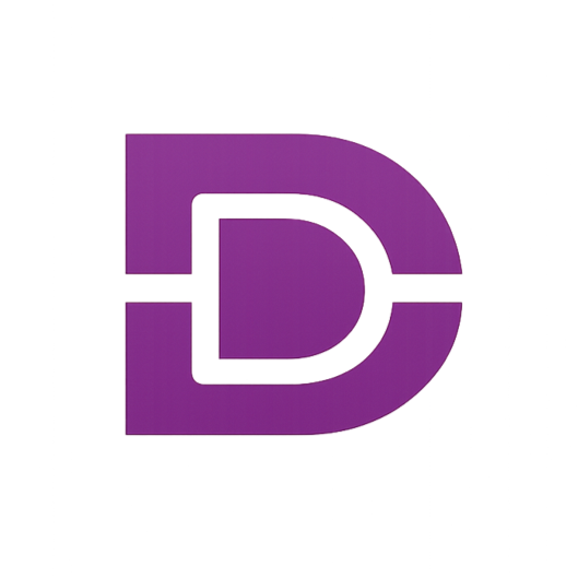 Durango ERP